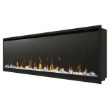 Dimplex Ignite XLF60 Multi-FireXD